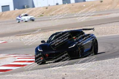 media/Apr-15-2023-Speed Ventures (Sat) [[e9c9818f4c]]/Red Group/Session 3 Turns 10 and 11/